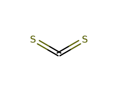 carbon disulfide
