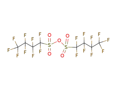 nonaflyl anhydride