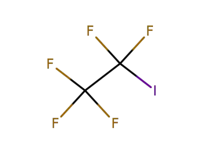 Pentafluoroethyl iodide