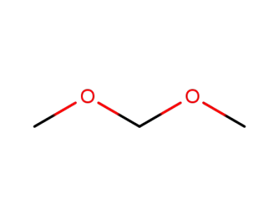 Dimethoxymethane