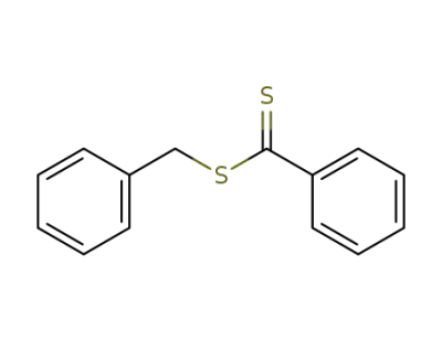 benzyl dithiobenzoate