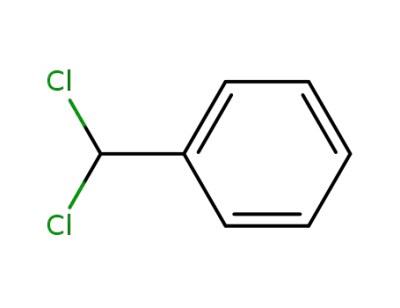 benzylidene dichloride