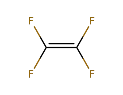 polytetrafluoroethylene