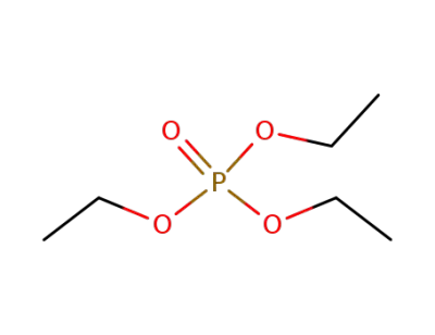 triethyl phosphate