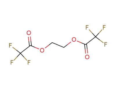 1,2-bis(trifluoroacetyl)ethane